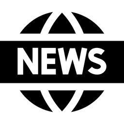 Newsence - AI News Platform